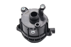 Separatore olio Fare VW Crafter 076103593A 11031795201 Vika