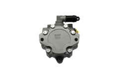 Pompa Servosterzo Fare VW T4 7D0422155 44220104801 Vika