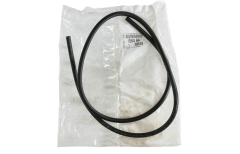 Tubo carburante Originale 156494 1564.94 Citroen Peugeot