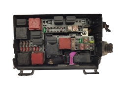 Modulo 13292736 Opel GM 2523