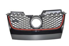 Griglia Radiatore 1K0853651E 88530287302 VW Golf V GTI DPA