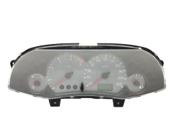 Tachimetro Ford Focus 1M5F-10849-VC 1M5F10849VC 41155