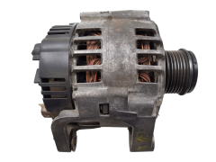 Alternatore Renault Volvo 7700430182 2542270B 120A Valeo