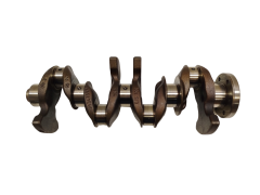 Albero Motore 1.4 16V 11217534732 7534733 GJS700 Citroen Peugeot