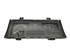 Tachimetro Renault Clio 1 7700423045 36962