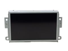 Display navigatore Ford CJ5T-18B955-FD