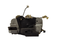 Meccanismo serratura porta Sinistro Anteriore 9135J2 Citroen C5 Rockwell