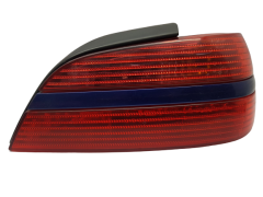 Fanale Destro Posteriore Peugeot 406 6351L5 9630364977 Valeo 6327