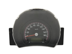 Tachimetro Nissan Pixo Suzuki Alto 34100M68K00 40906