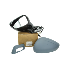 Specchietto Sinistro Originale 1635518480 Citroen DS4