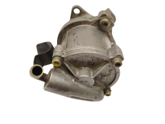Pompa Vuoto 1,9 D Renault 7700743560 Barmag