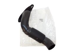 Tubo aria Originale Berlingo Partner 2 144043