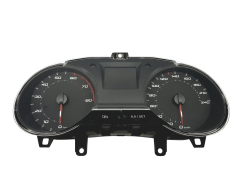 Contagiri Seat Ibiza 6J0920800K A2C53311200 55112