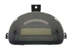 Contagiri Citroen C2 C3 9660225880 D 02 55316