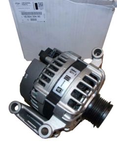 Alternatore Originale 1606430480 Citroen Peugeot