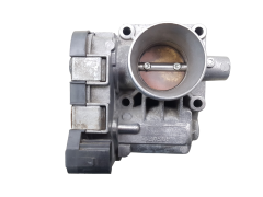 Valvola corpo farfallato Fiat Ford 5519278 40SMF10 Magneti 2735