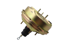 Servofreno Fare Skoda Favorit 115595014 65950035601 Vika