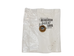 Boccola Citroen Peugeot 245047 2450.47 Originale