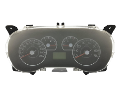Contagiri Fiat Doblo 5550011005 41290