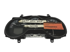 Contagiri Seat Leon Toledo 1P0920827 VDO 53494
