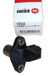 Sensore Pressione Aria CP244 7701052657 Renault Seim