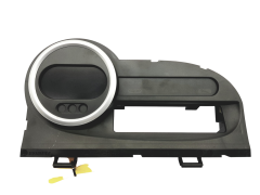 Tachimetro Renault Twingo 2 8201127956 46109