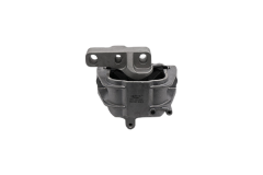 Supporto Motore Destra Fare VW Audi 1K0199262L 11990384001 Vika