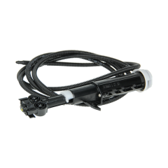 Ugello Lavafari Sinistra 119023 9677771680 Peugeot Seim