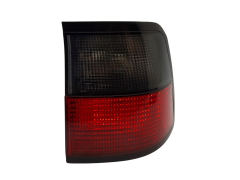 Fanale Destro Posteriore 6351E9 Citroen Xantia I AXO 13172