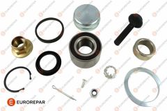 Cuscinetto Ruota Posteriore Originale Citroen Peugeot Saxo C2 C3 306 1007 1623945180