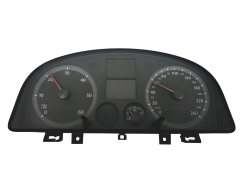 Contagiri VW Caddy 2K0920841C 110080237019 54604