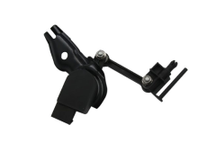 Sensore livello fari 7L0616214C 96160000301 VW Audi Vika