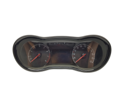 Contagiri Opel Karl 688437714 42680497 1055