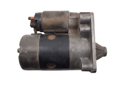 Motorino Avviamento Renault 7701352049 M002T48381 1.4 1.6 Mitsubishi 1324