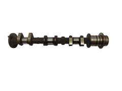 Albero a Camme 1KR742 13501-40040 RP Toyota IQ