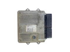 Centralina FGP MJD6JF.P3 55195817 71600.004.03 Fiat 62194