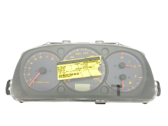 Contagiri Daihatsu YRV 83010-97426 8301097426