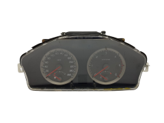 Contagiri Volvo S40 V50 C30 30710071 1656