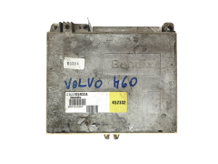 Centralina S101705102A 452332 Volvo Bendix