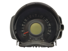 Tachimetro C1 Aygo 108 69342-430U Toyota PSA 23854