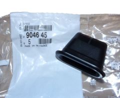 Guida porta Nuovo Originale 9046.45 904645 Citroen Peugeot