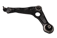 Braccio Oscillante Sinistro Originale Renault Espace V Talisman 545050303R