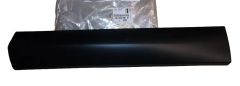 Modanatura porta Sinistra Posteriore Originale 98208081XT Citroen