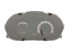 Tachimetro Kia Picanto 94013-07100 11001-117600K