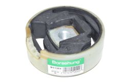 Supporto Motore Superiore 1K0199868 B11354 VW Audi Seat Skoda Borsehung