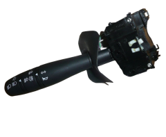 Interruttore luci Nuovo Dacia Logan Sandero 6001551361