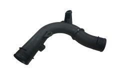 Tubo aria compressa 5WA145770C B12351 VW Audi Seat Skoda Borsehung