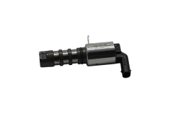 Valvola Distribuzione Fare VW Audi 06E109257N 11091777701 Vika