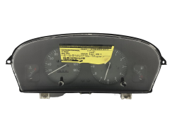 Tachimetro Berlingo 1 Partner 1 9630166680 PSA 49602