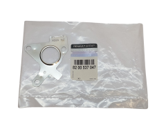 Guarnizione, sigillo Renault Dacia 8200537047 Originale